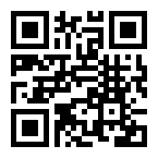 qr Code Url